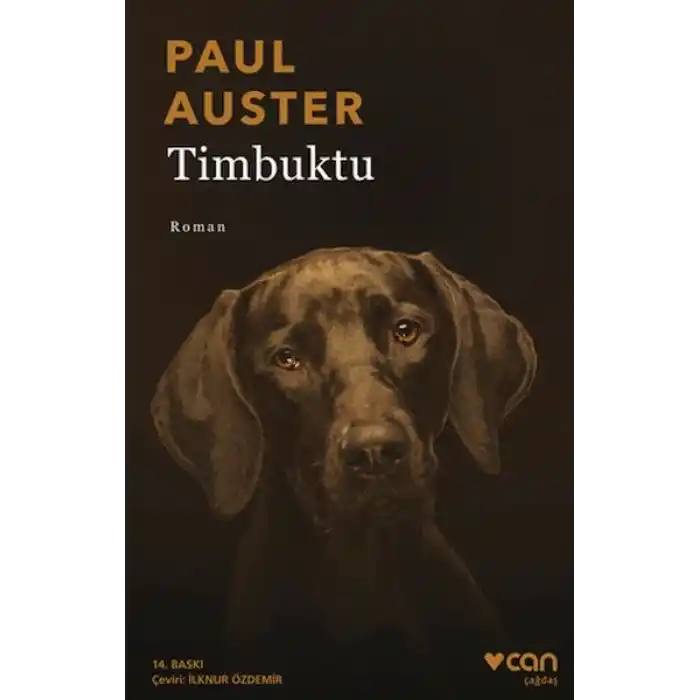 Timbuktu