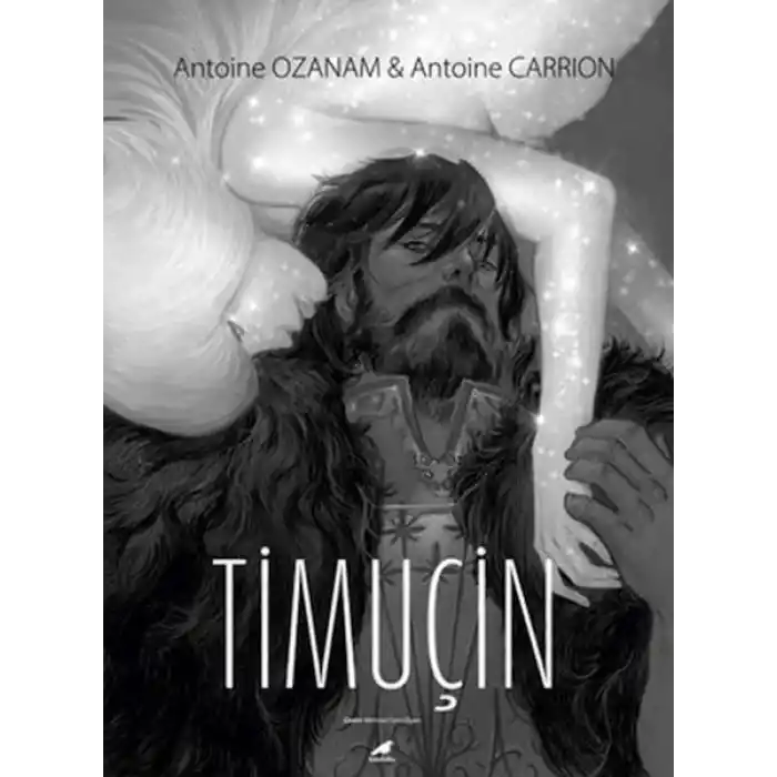 Timuçin
