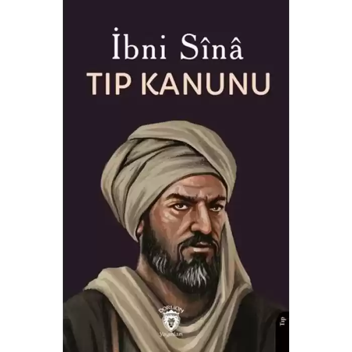 Tıp Kanunu