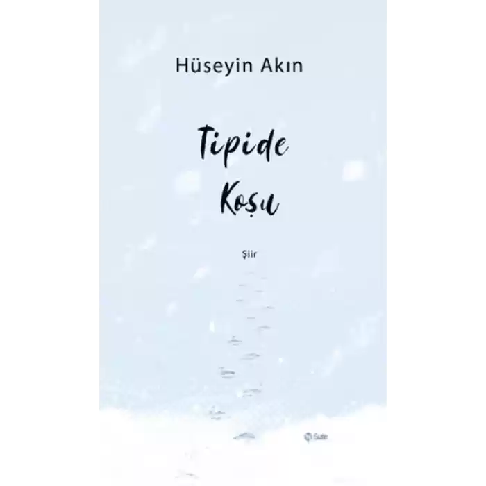 Tipide Koşu