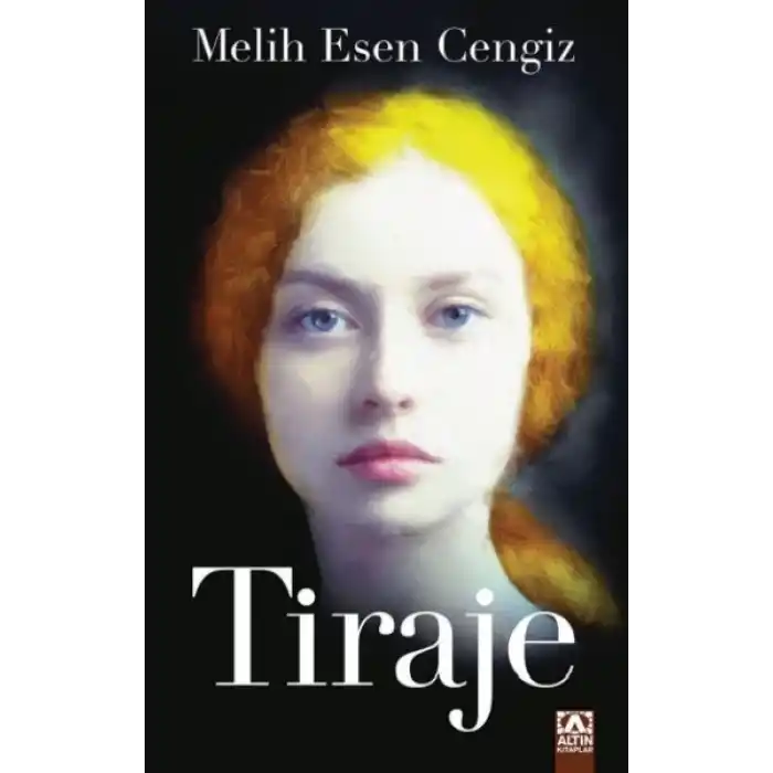 Tiraje