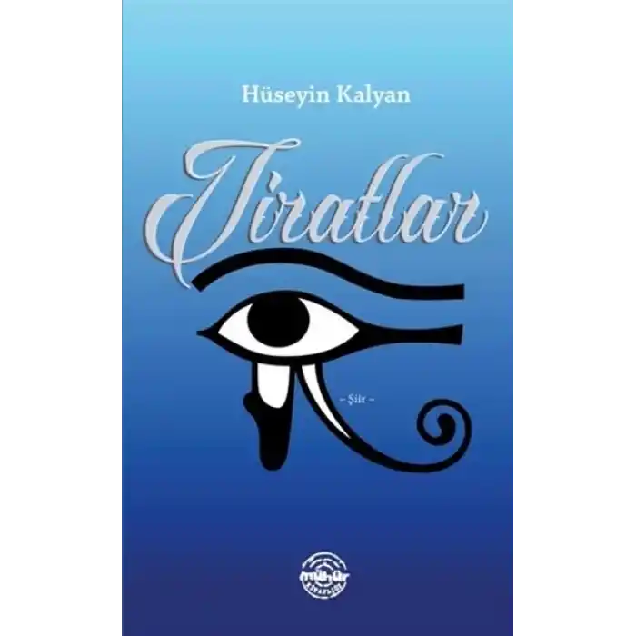 Tiratlar
