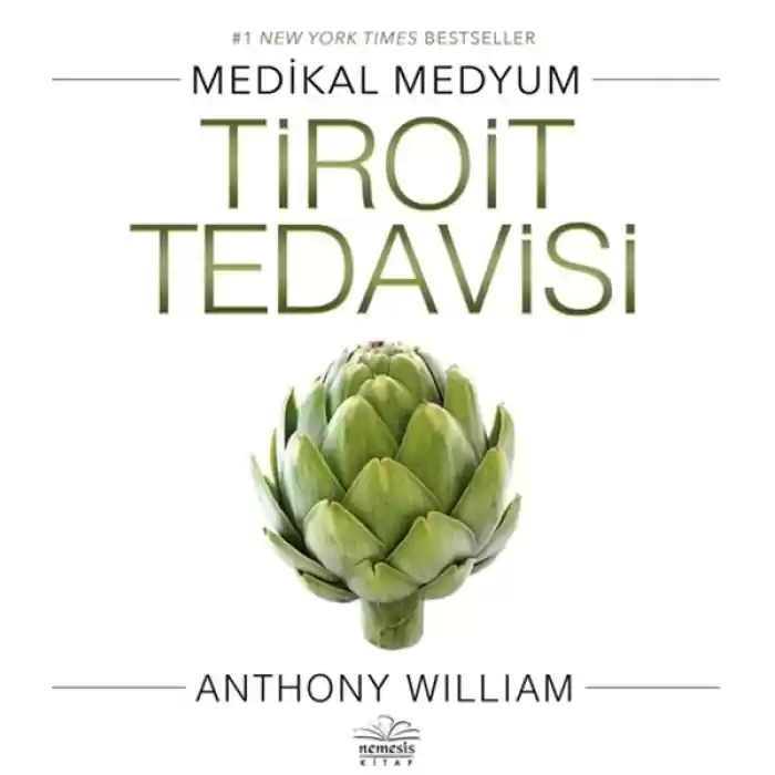 Tiroit Tedavisi
