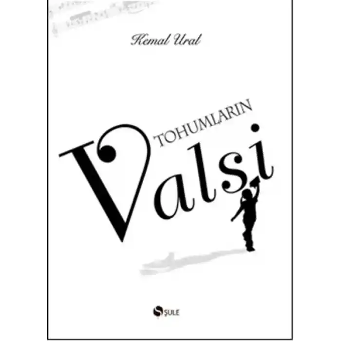 Tohumların Valsi