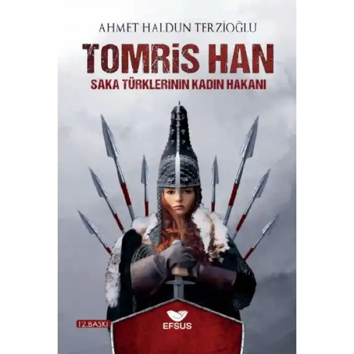 Tomris Han