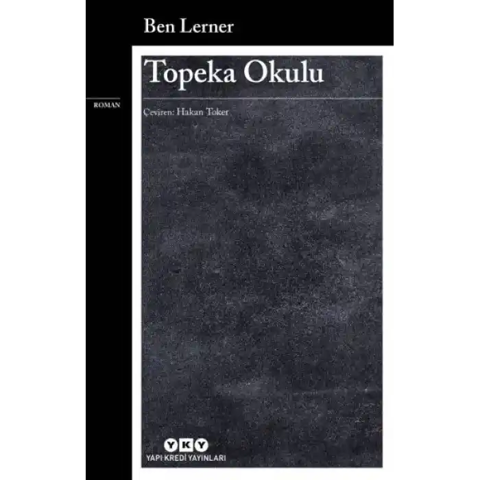 Topeka Okulu