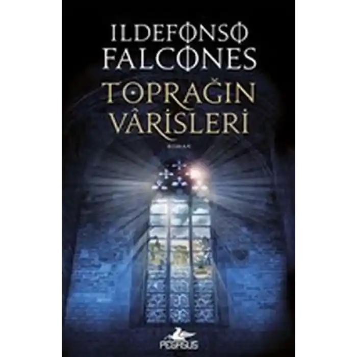 Toprağın Varisleri