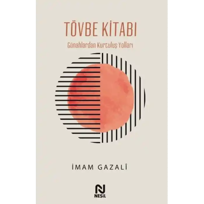 Tövbe Kitabı