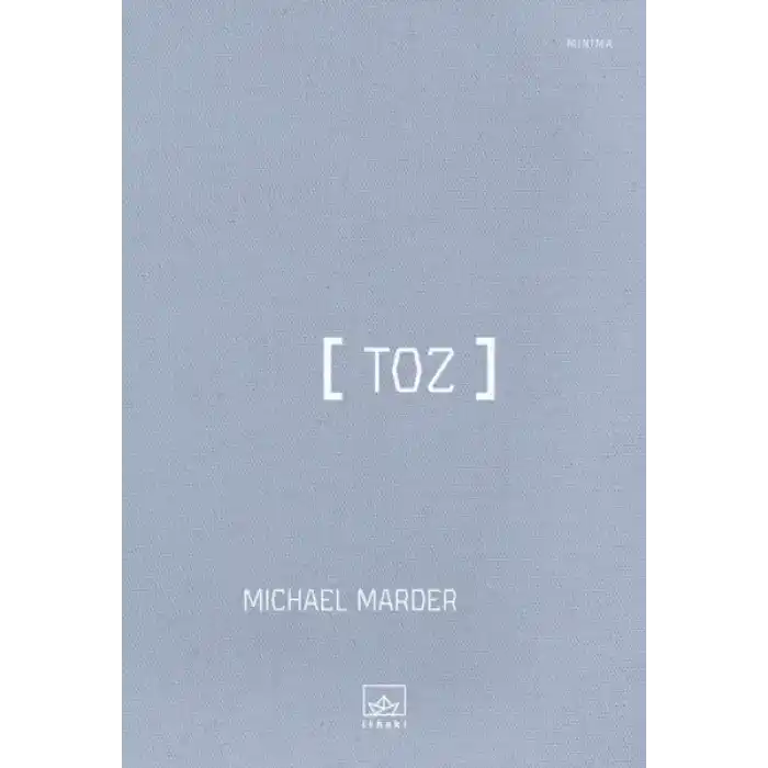 Toz Minima Serisi 2