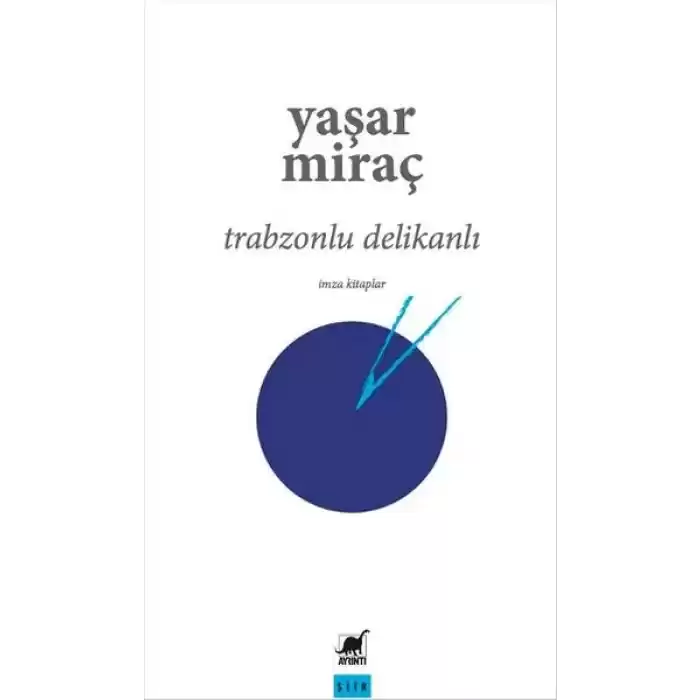 Trabzonlu Delikanlı