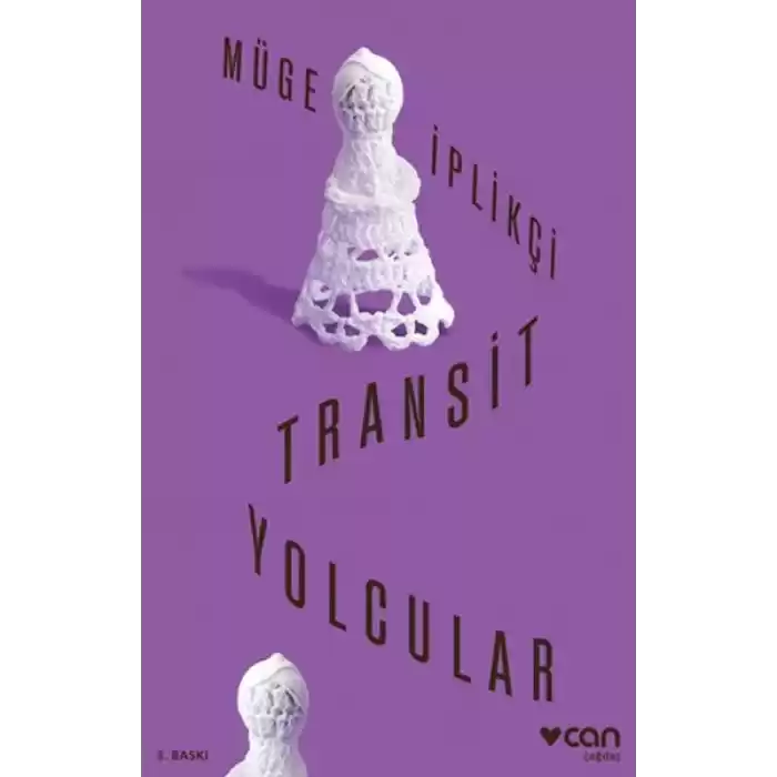 Transit Yolcular
