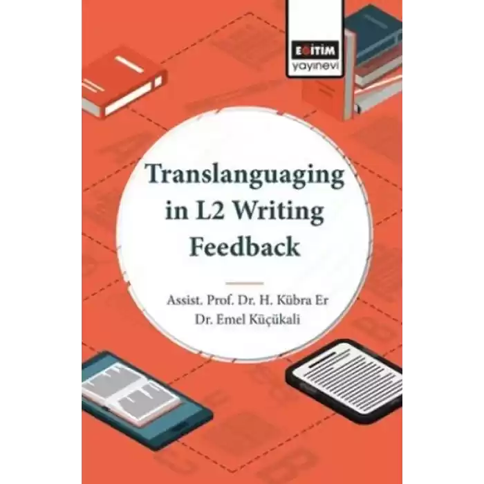 Translanguaging In L2 Writing Feedback