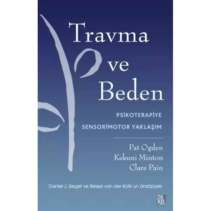Travma ve Beden
