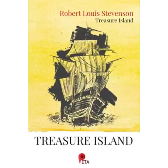 Treasure Island
