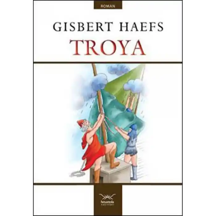 Troya