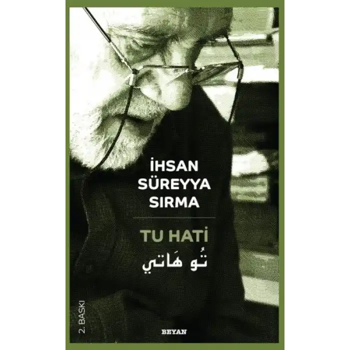 Tu Hati