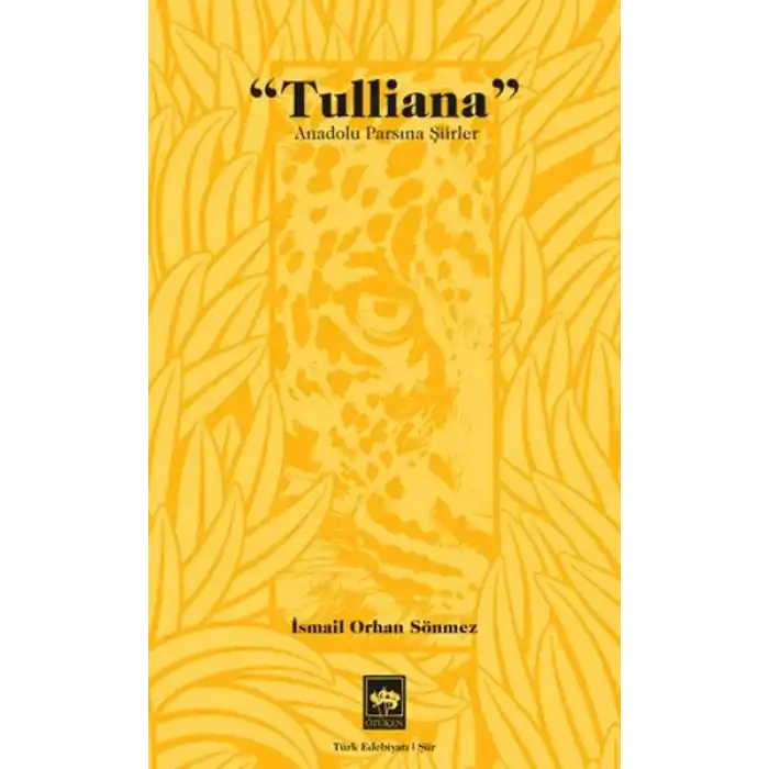 Tulliana