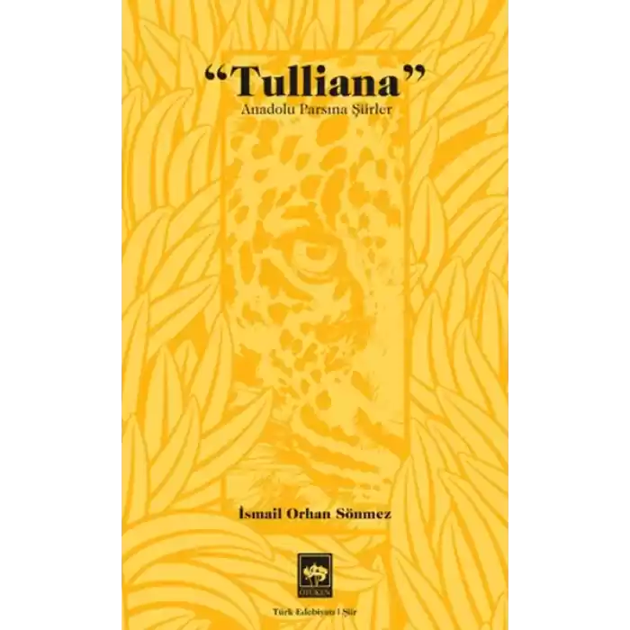Tulliana
