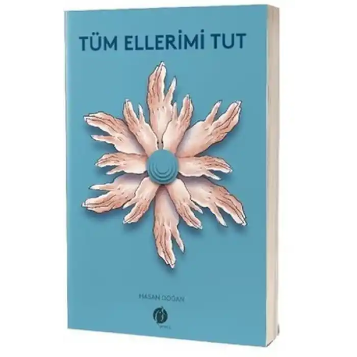 Tüm Ellerimi Tut