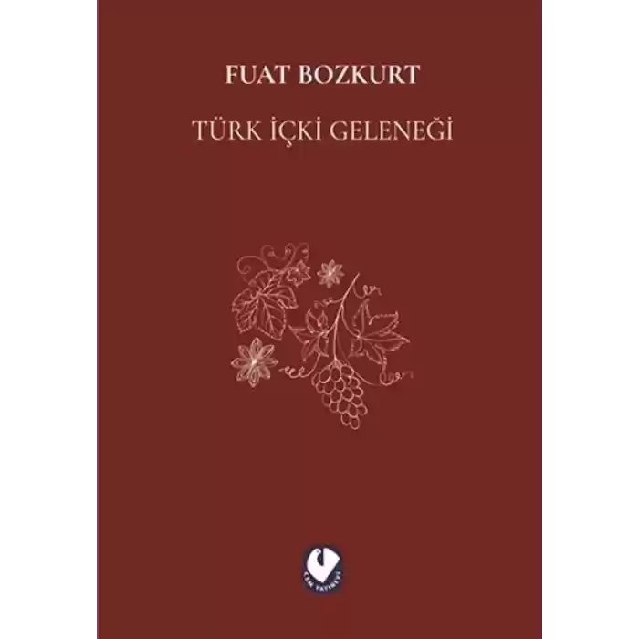 Türk İçki Geleneği
