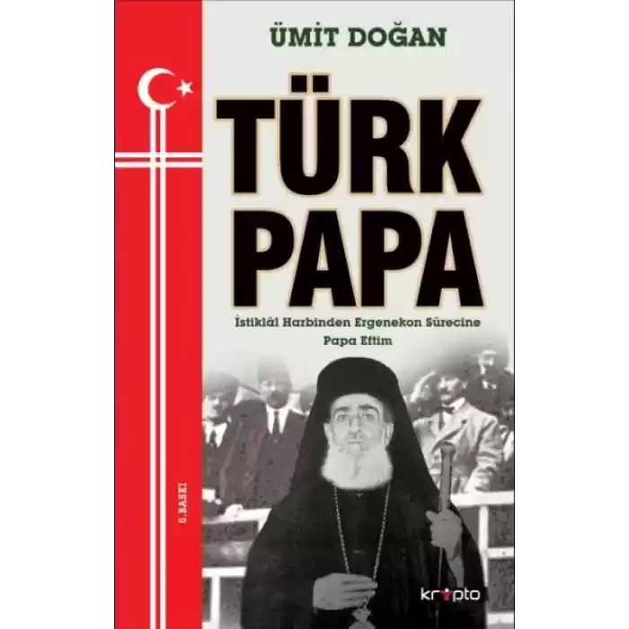 Türk Papa