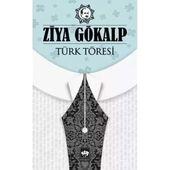 Türk Töresi