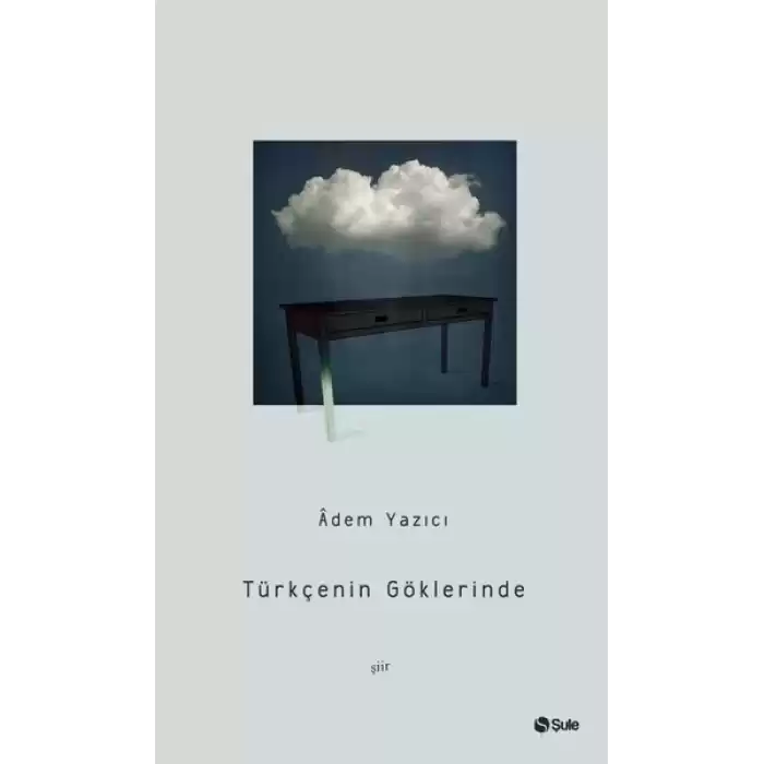 Türkçenin Göklerinde
