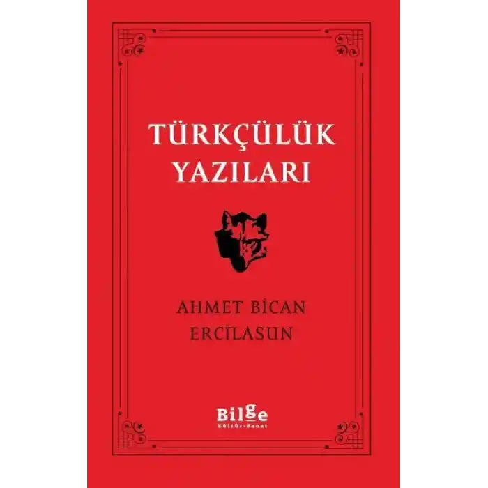 Türkçülük Yazıları