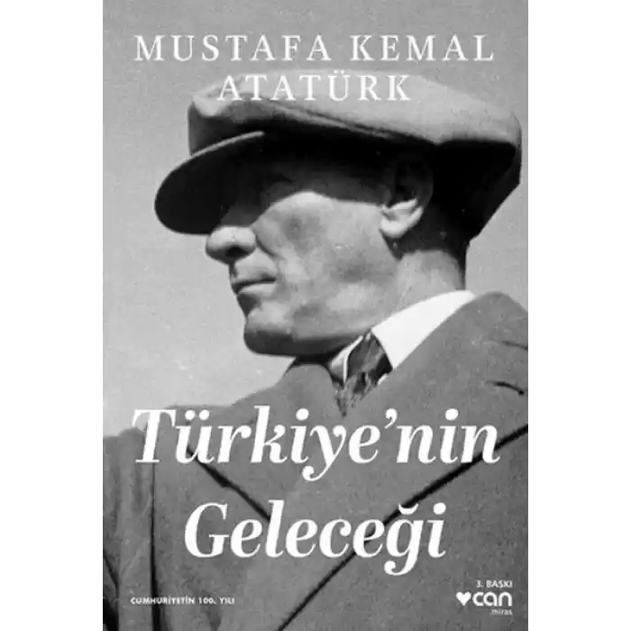 Türkiyenin Geleceği