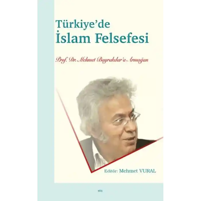 Türkiye’de İslam Felsefesi