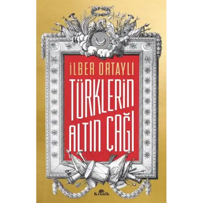Türklerin Altın Çağı