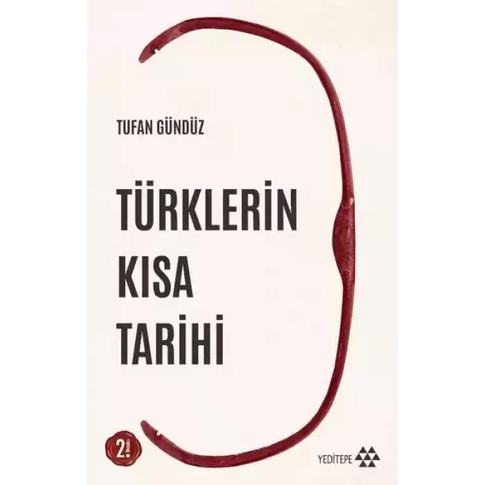 Türklerin Kısa Tarihi