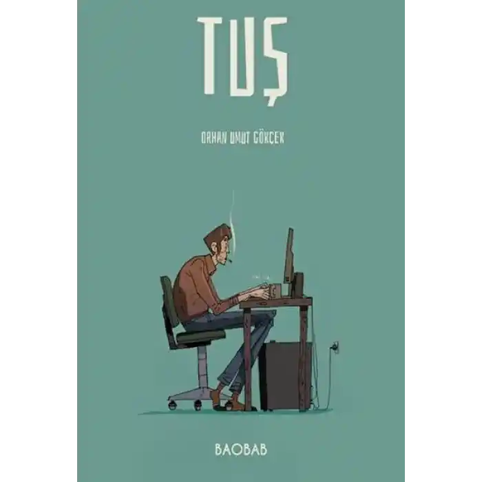 Tuş