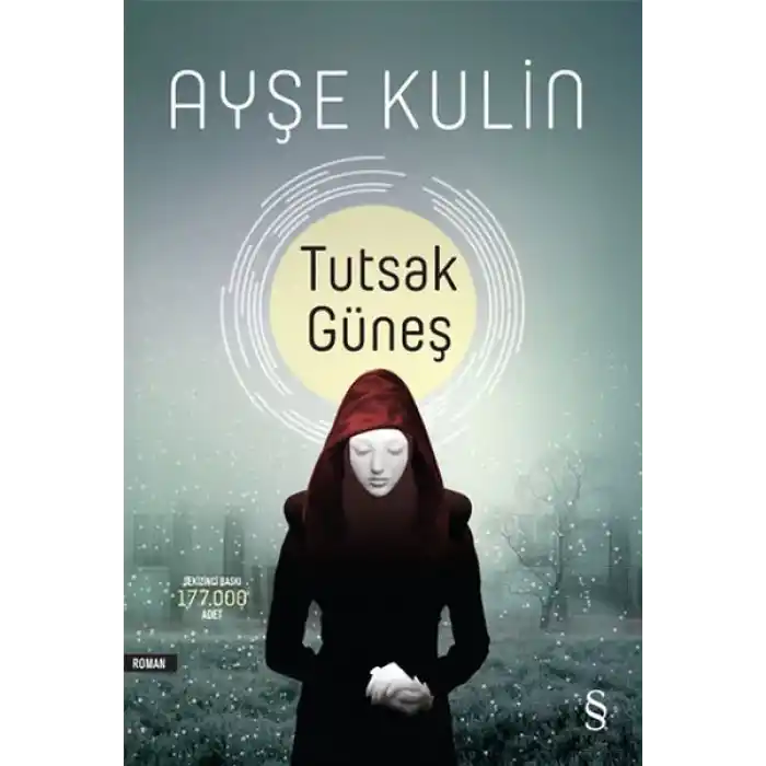 Tutsak Güneş