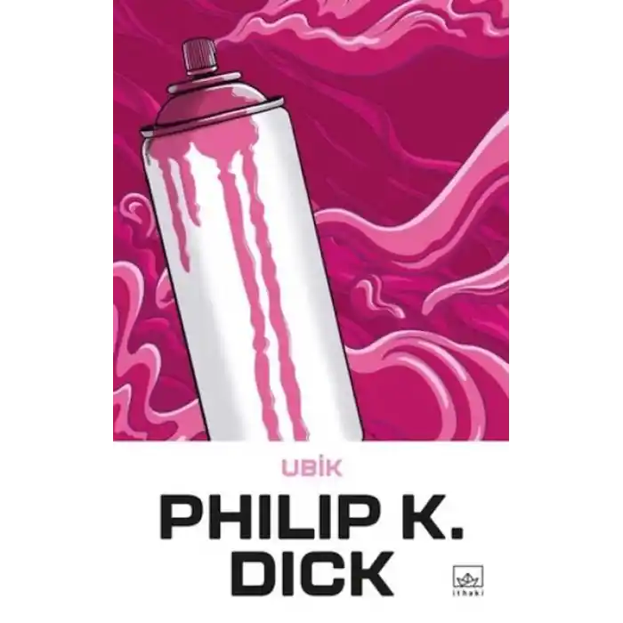 Ubik