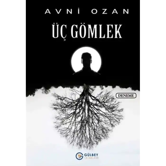 Üç Gömlek