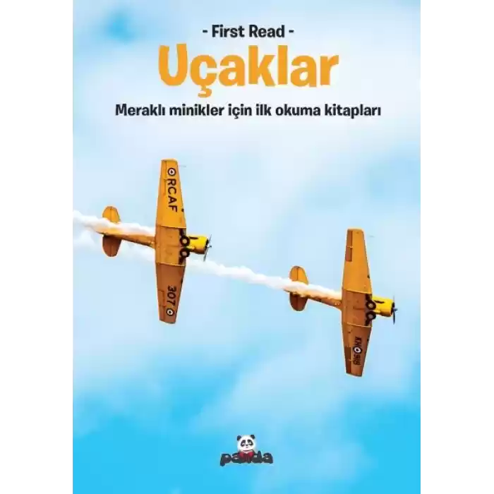 Uçaklar