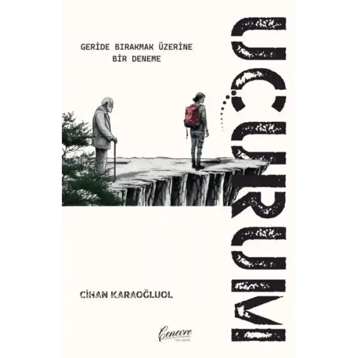Uçurum