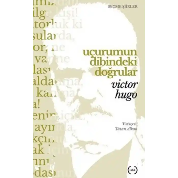 Uçurumun Dibindeki Doğrular