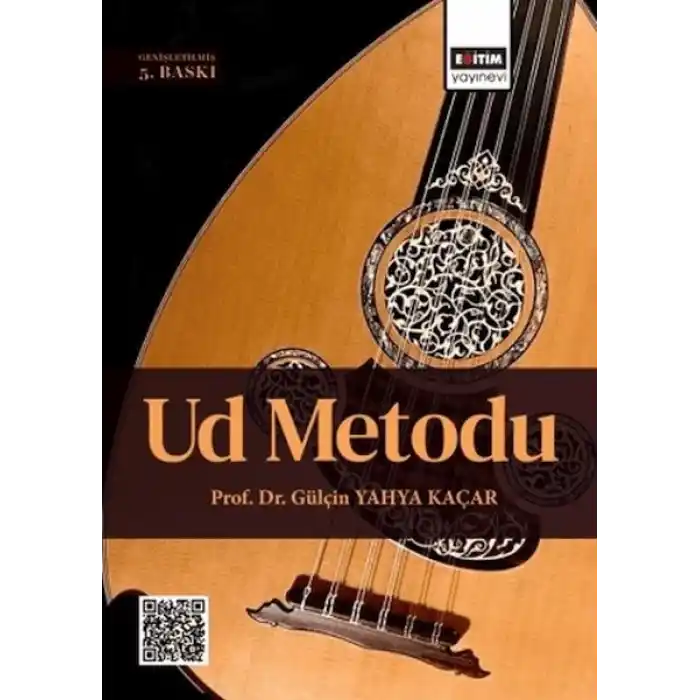 Ud Metodu