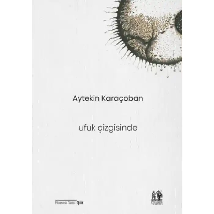 Ufuk Çizgisinde
