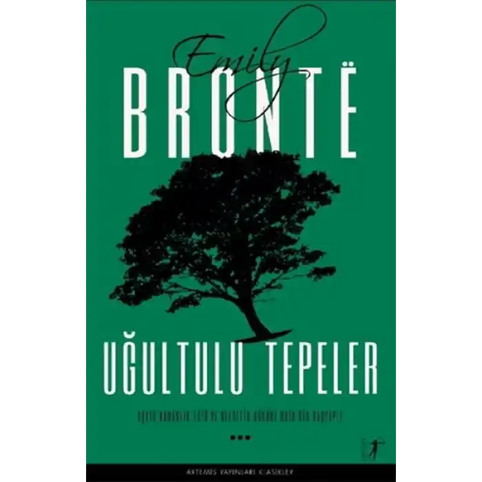 Uğultulu Tepeler
