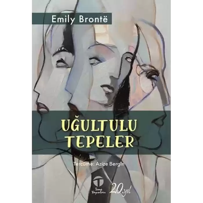 Uğultulu Tepeler