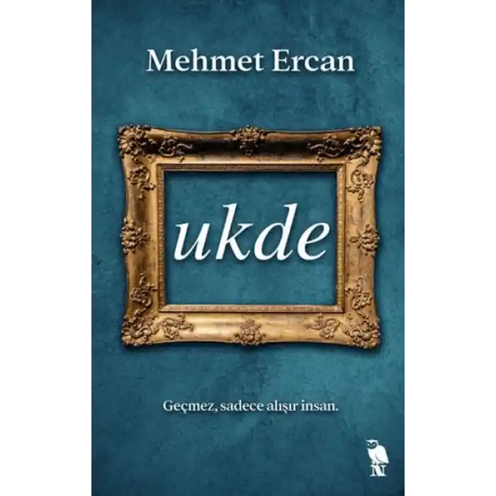Ukde