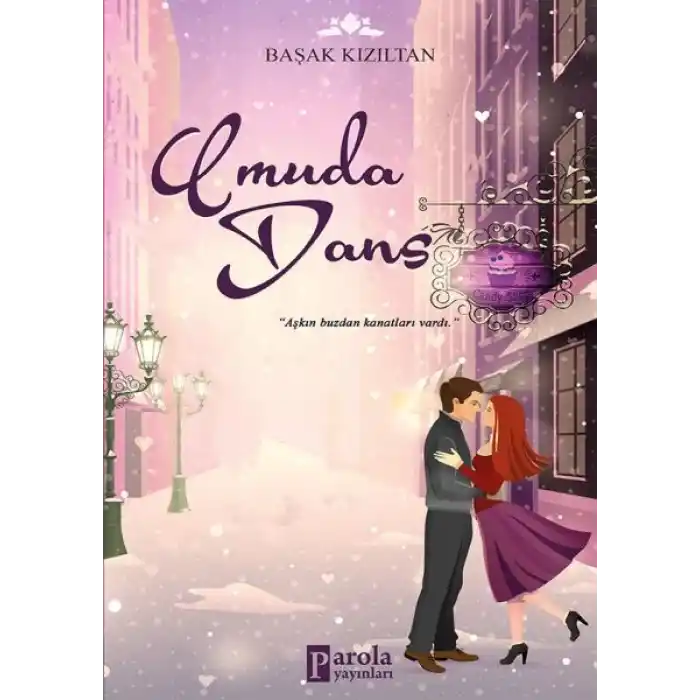 Umuda Dans