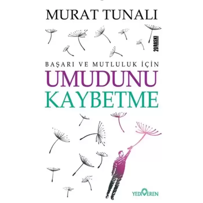 Umudunu Kaybetme