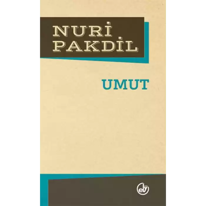 Umut