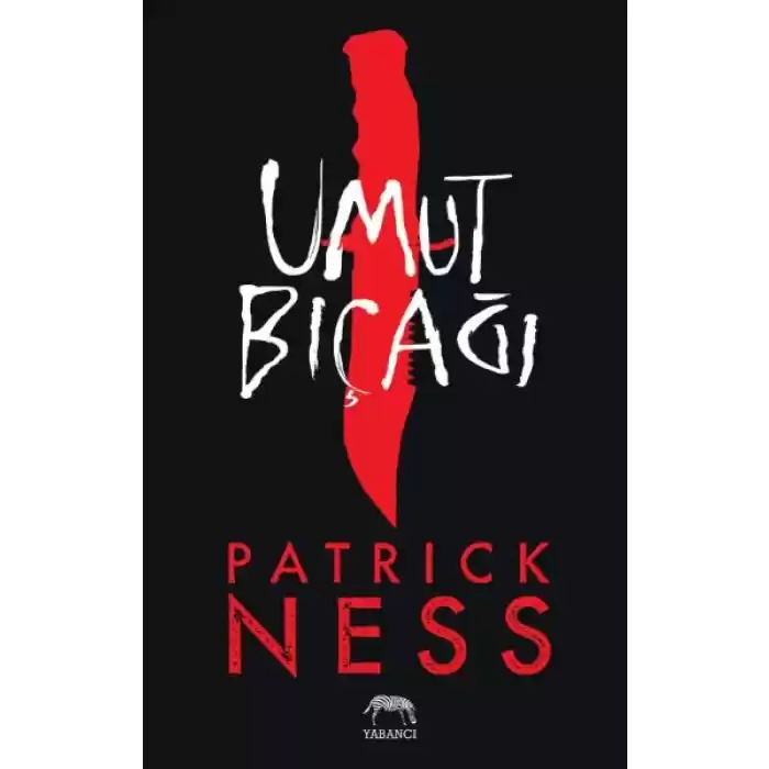 Umut Bıçağı