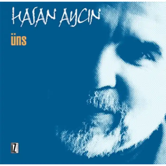 Üns