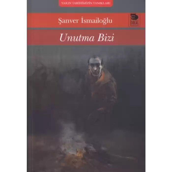 Unutma Bizi